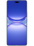 Huawei Nova 12 Pro Price