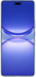 Huawei Nova 12 Pro