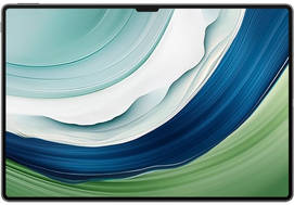 Huawei MatePad Pro 13.2