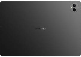 Huawei MatePad Pro 13.2