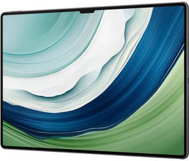 Huawei MatePad Pro 13.2