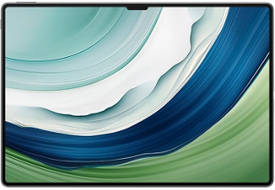 Huawei MatePad Pro 13.2