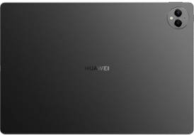 Huawei MatePad Pro 13.2