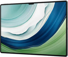 Huawei MatePad Pro 13.2