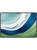 Huawei MatePad Pro 13.2 Price