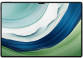 Huawei MatePad Pro 13.2
