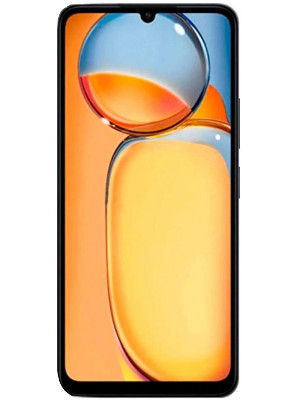 Xiaomi Redmi 13C Price