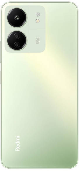 Xiaomi Redmi 13C