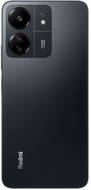 Xiaomi Redmi 13C