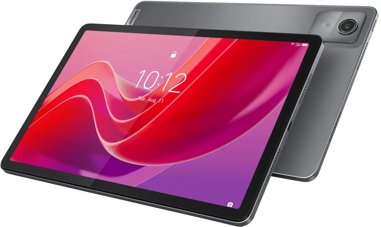 Lenovo Tab M11 Specifications & Release Date (29th February 2024