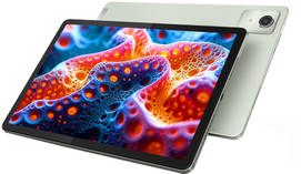 Lenovo Tab M11