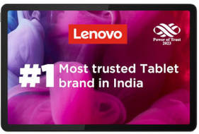 Lenovo Tab M11