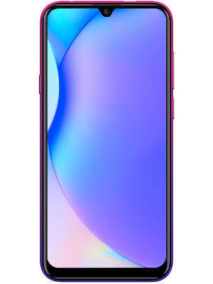 Lava Z4 Plus Price