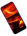 Lava Z4 Plus