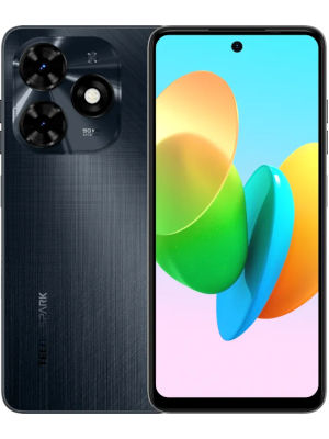 Tecno Spark 20C Price