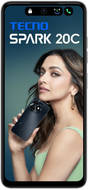 Tecno Spark 20C