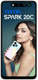 Tecno Spark 20C