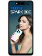 Tecno Spark 20C