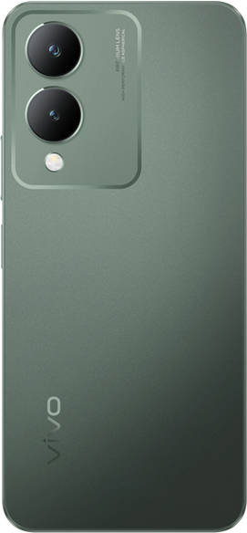 vivo Y17s 128GB