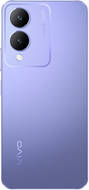 vivo Y17s 128GB