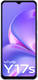 Vivo Y17s 128GB