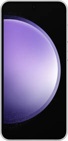 Samsung Galaxy S23 FE 256GB