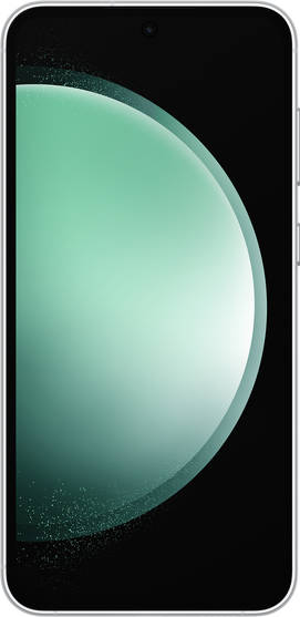 Samsung Galaxy S23 FE 256GB