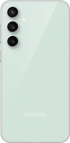 Samsung Galaxy S23 FE 256GB