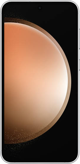 Samsung Galaxy S23 FE 256GB