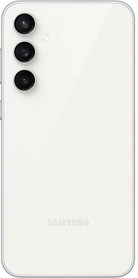 Samsung Galaxy S23 FE 256GB