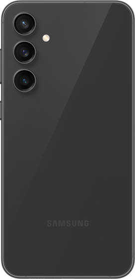 Samsung Galaxy S23 FE 256GB