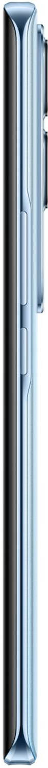 vivo V29 256GB