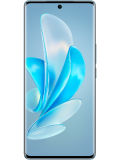 vivo V29 256GB price in India