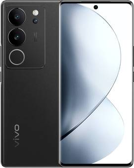 vivo V29 Pro 12GB RAM