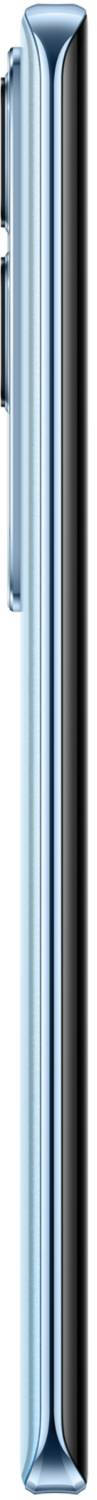 vivo V29 Pro 12GB RAM