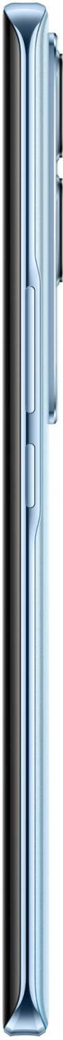 vivo V29 Pro 12GB RAM