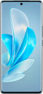 vivo V29 Pro 12GB RAM