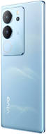 vivo V29 Pro 12GB RAM