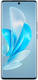 Vivo V29 Pro 12GB RAM