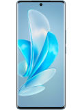 vivo V29 Pro 12GB RAM price in India