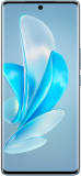 Click to View