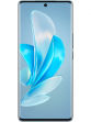 vivo V29 Pro 12GB RAM