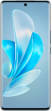 vivo V29 Pro 12GB RAM