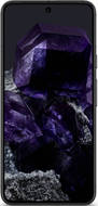 Google Pixel 8 256GB