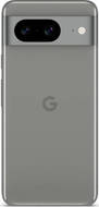 Google Pixel 8 256GB