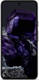Google Pixel 8 256GB