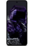 Google Pixel 8 256GB