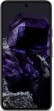 Google Pixel 8 256GB
