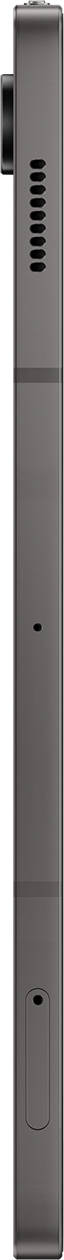 Samsung Galaxy Tab S9 FE 256GB