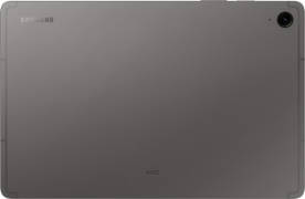 Samsung Galaxy Tab S9 FE 256GB